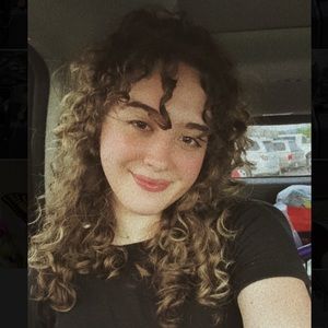 Meet your Posher, London